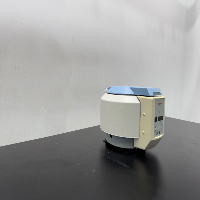 Thermo IEC Centra CL2 Centrifuge image 0